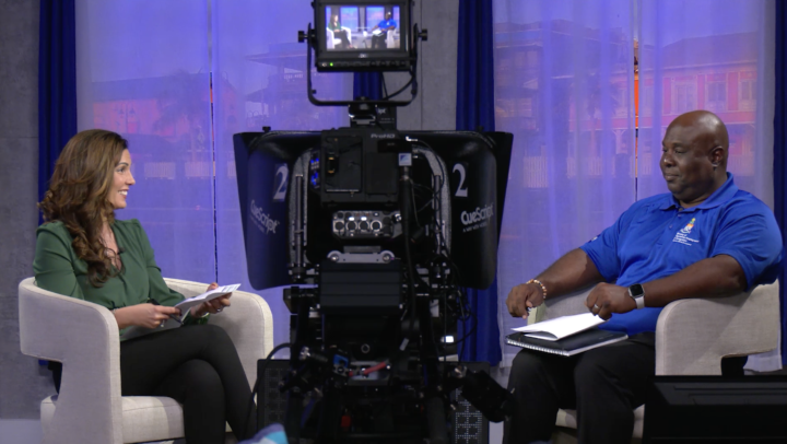 Cayman’s immigration reform explained